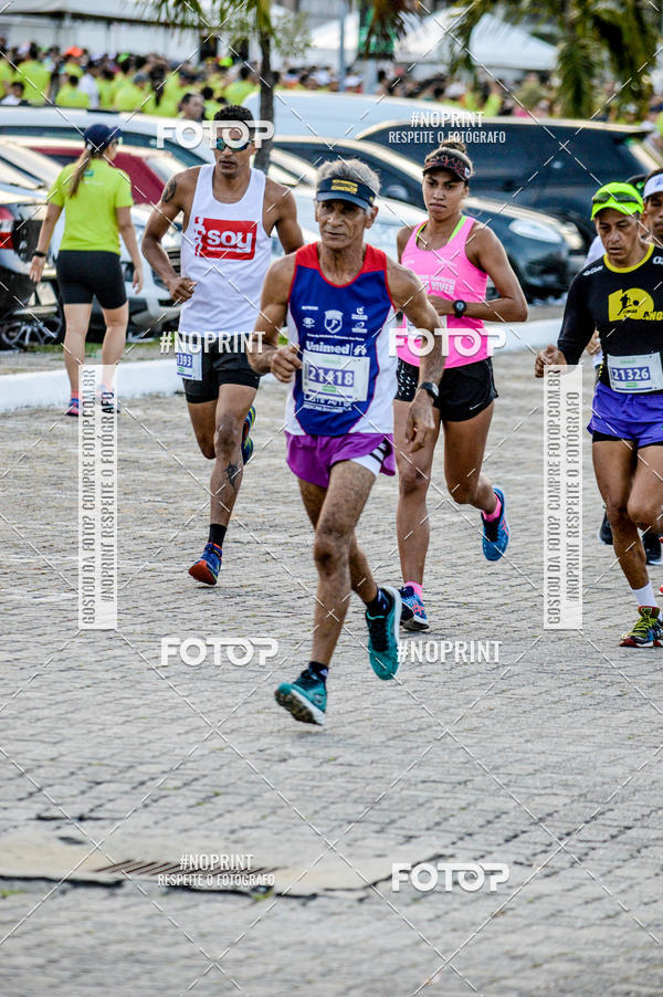 Buy your photos of the event12� CORRIDA UNIMED - 2018 on Fotop