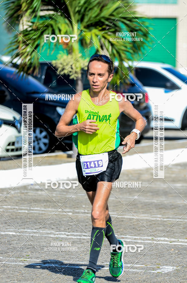Buy your photos of the event12� CORRIDA UNIMED - 2018 on Fotop