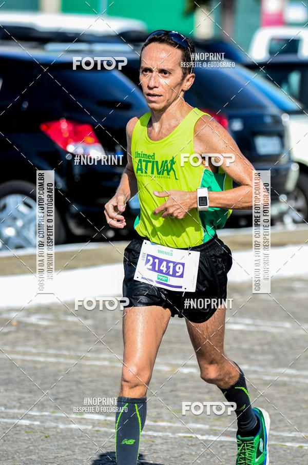 Buy your photos of the event12� CORRIDA UNIMED - 2018 on Fotop