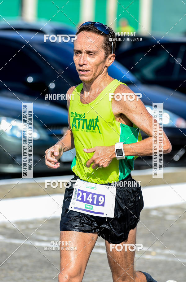 Buy your photos of the event12� CORRIDA UNIMED - 2018 on Fotop