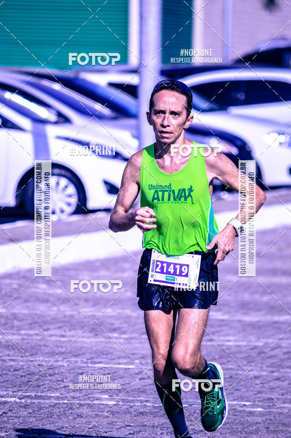 Buy your photos of the event12� CORRIDA UNIMED - 2018 on Fotop