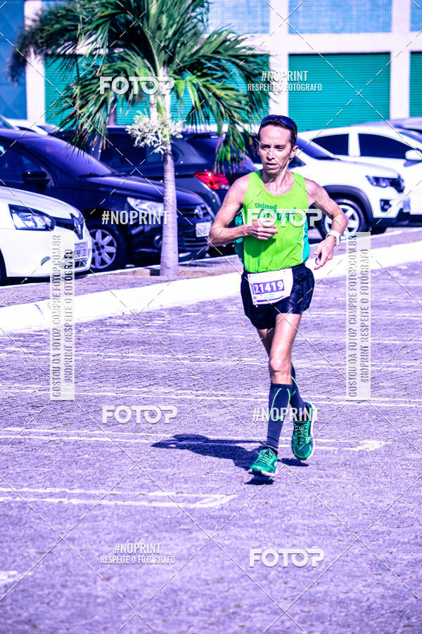 Buy your photos of the event12� CORRIDA UNIMED - 2018 on Fotop