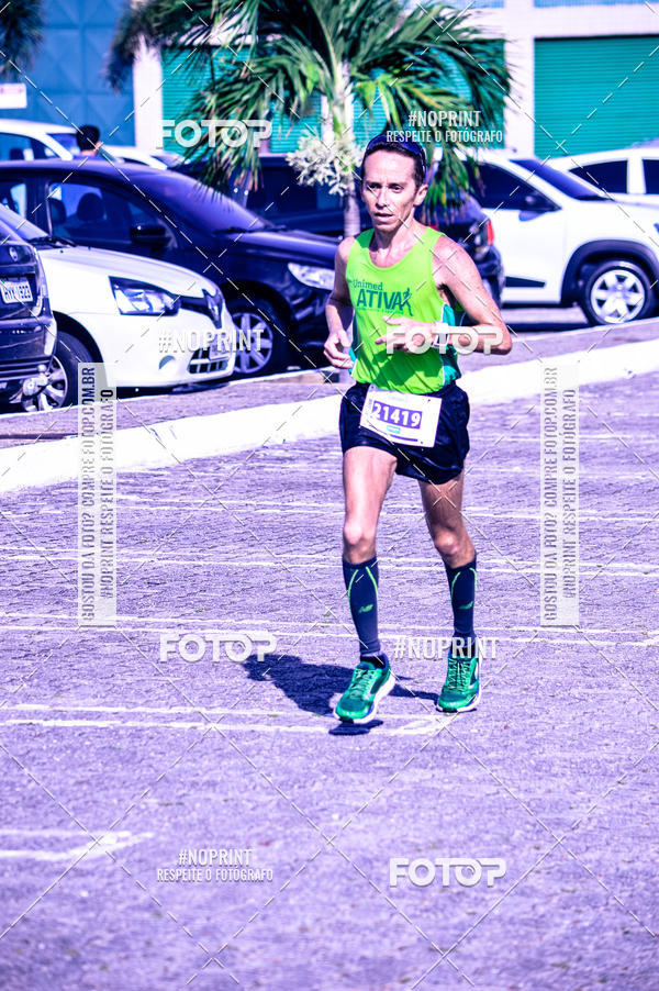 Buy your photos of the event12� CORRIDA UNIMED - 2018 on Fotop