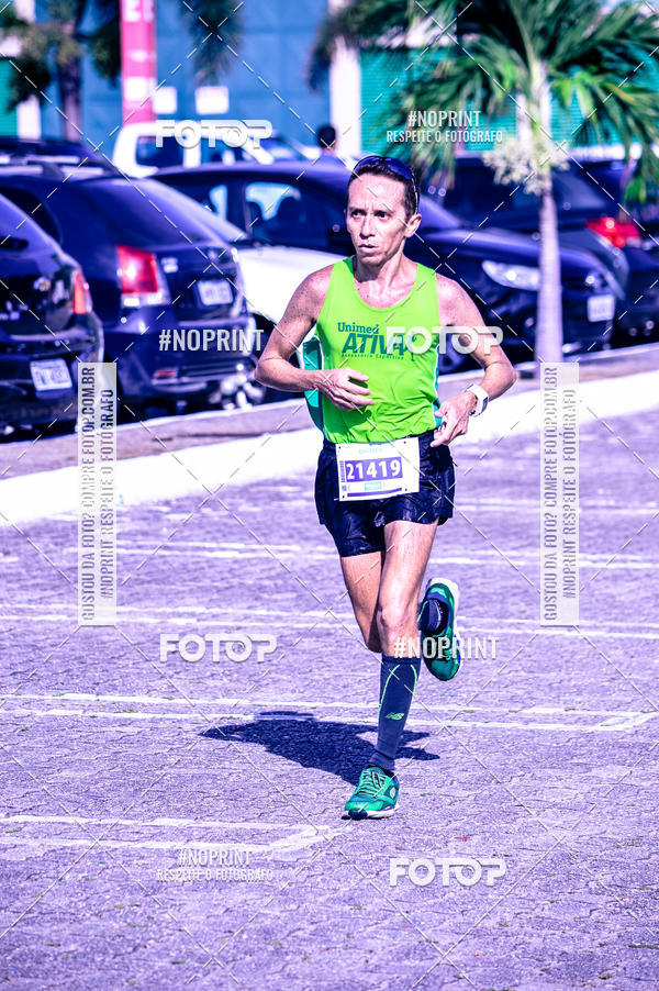 Buy your photos of the event12� CORRIDA UNIMED - 2018 on Fotop