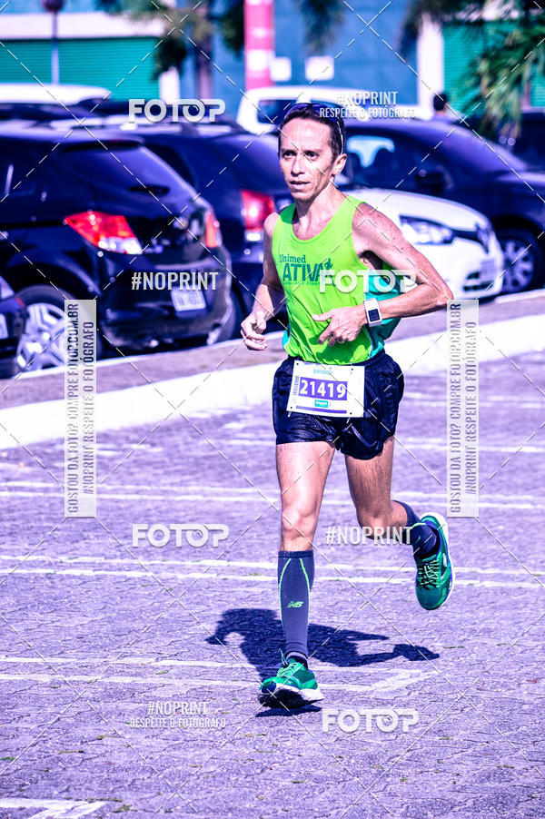 Buy your photos of the event12� CORRIDA UNIMED - 2018 on Fotop