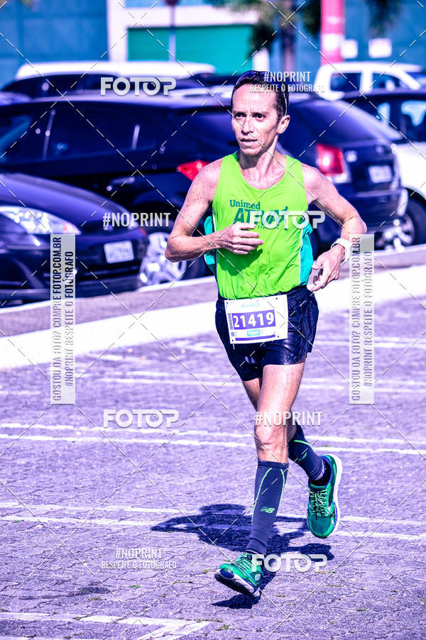 Buy your photos of the event12� CORRIDA UNIMED - 2018 on Fotop
