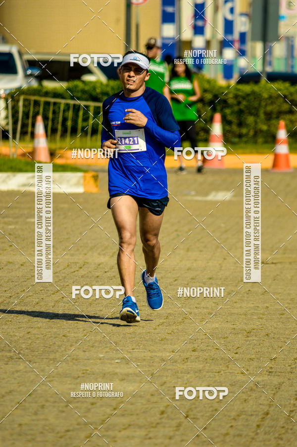 Buy your photos of the event12� CORRIDA UNIMED - 2018 on Fotop