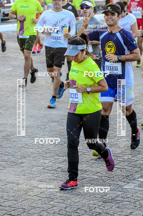 Buy your photos of the event12� CORRIDA UNIMED - 2018 on Fotop