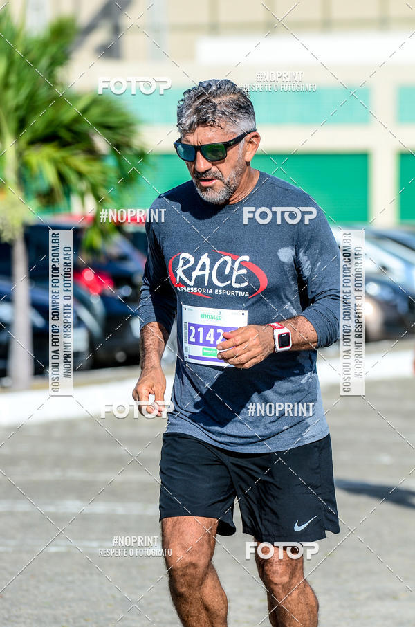 Buy your photos of the event12� CORRIDA UNIMED - 2018 on Fotop