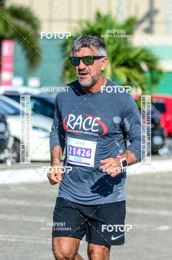 Buy your photos of the event12� CORRIDA UNIMED - 2018 on Fotop