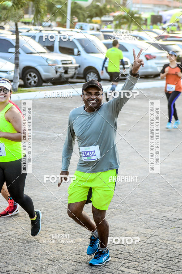 Buy your photos of the event12� CORRIDA UNIMED - 2018 on Fotop