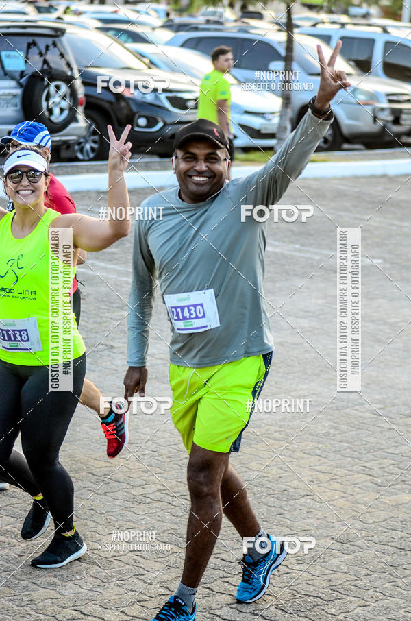 Buy your photos of the event12� CORRIDA UNIMED - 2018 on Fotop