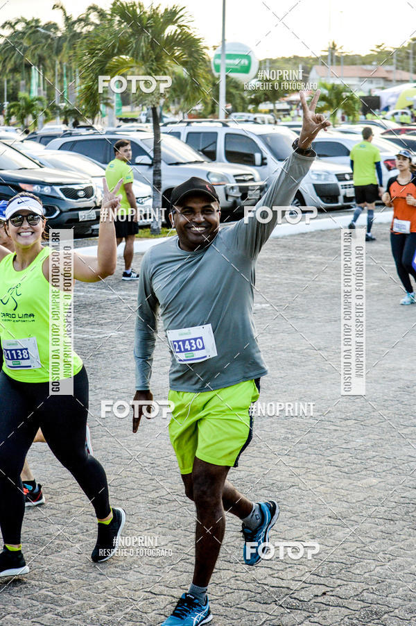 Buy your photos of the event12� CORRIDA UNIMED - 2018 on Fotop
