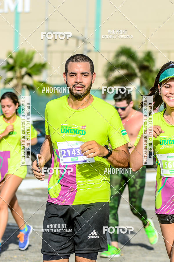 Buy your photos of the event12� CORRIDA UNIMED - 2018 on Fotop