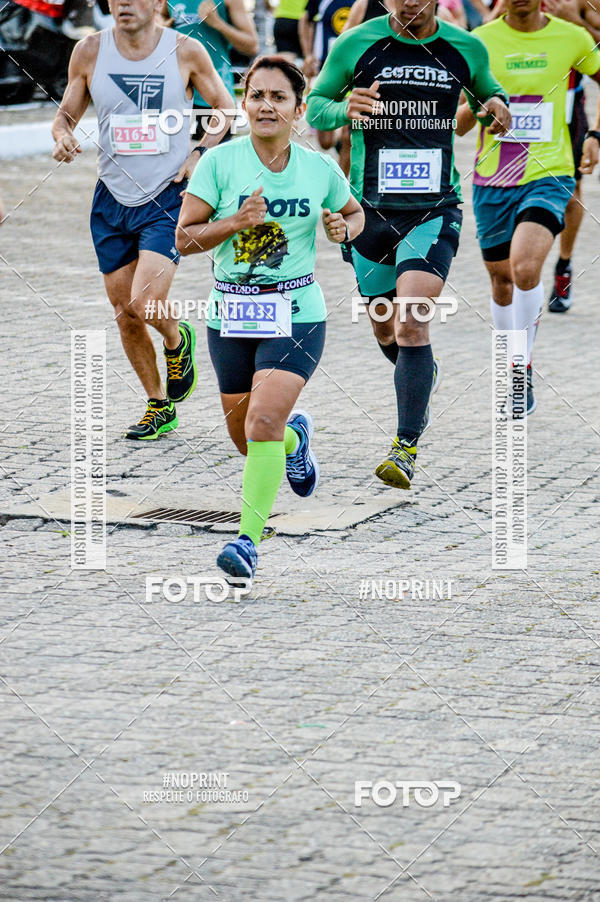 Buy your photos of the event12� CORRIDA UNIMED - 2018 on Fotop