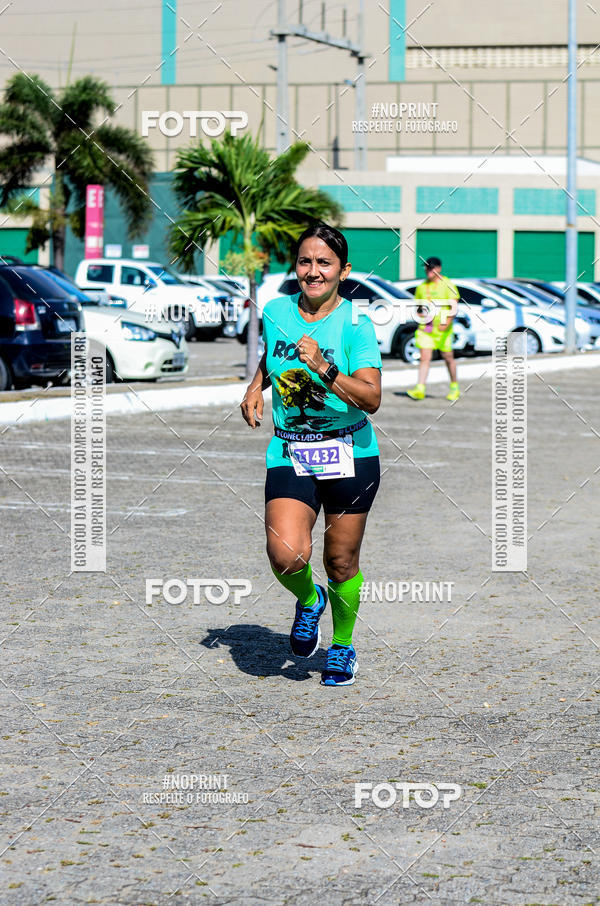 Buy your photos of the event12� CORRIDA UNIMED - 2018 on Fotop