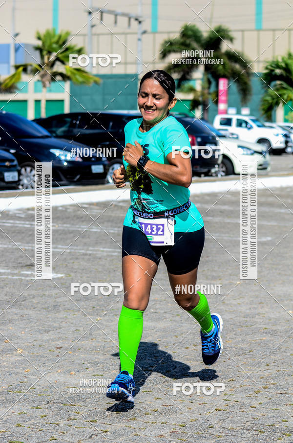 Buy your photos of the event12� CORRIDA UNIMED - 2018 on Fotop