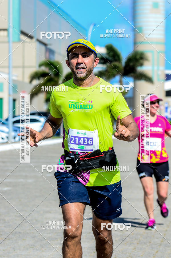 Buy your photos of the event12� CORRIDA UNIMED - 2018 on Fotop