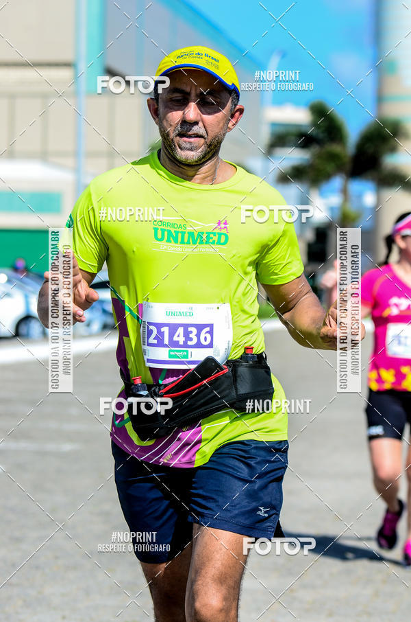 Buy your photos of the event12� CORRIDA UNIMED - 2018 on Fotop