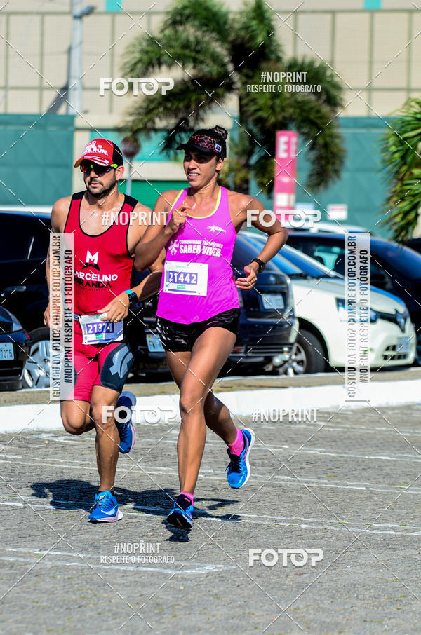 Buy your photos of the event12� CORRIDA UNIMED - 2018 on Fotop