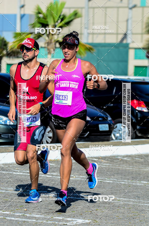 Buy your photos of the event12� CORRIDA UNIMED - 2018 on Fotop
