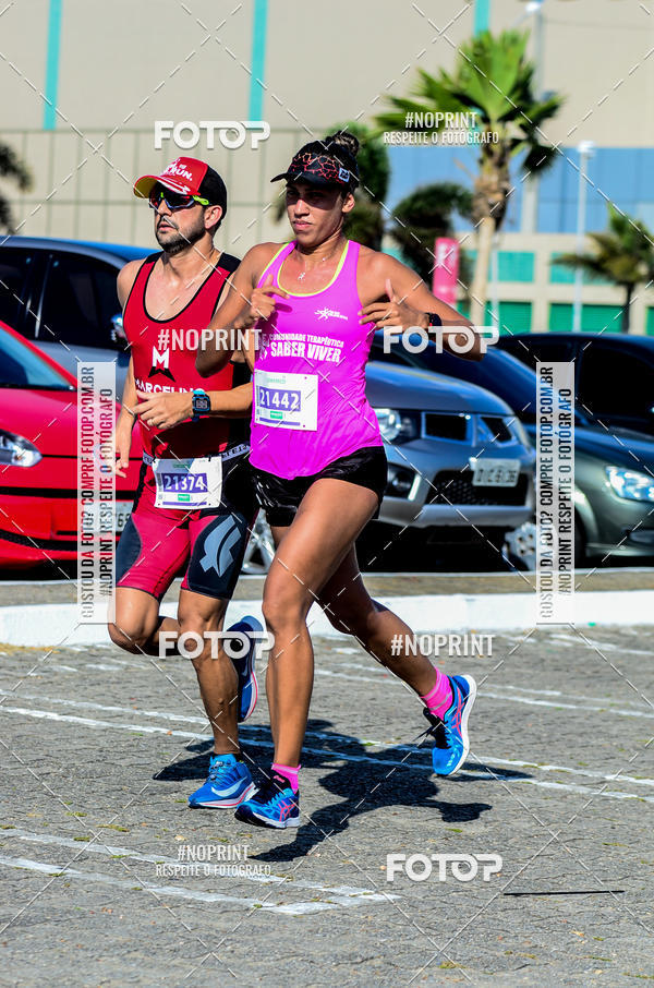 Buy your photos of the event12� CORRIDA UNIMED - 2018 on Fotop