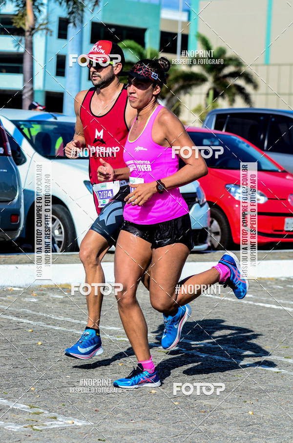 Buy your photos of the event12� CORRIDA UNIMED - 2018 on Fotop