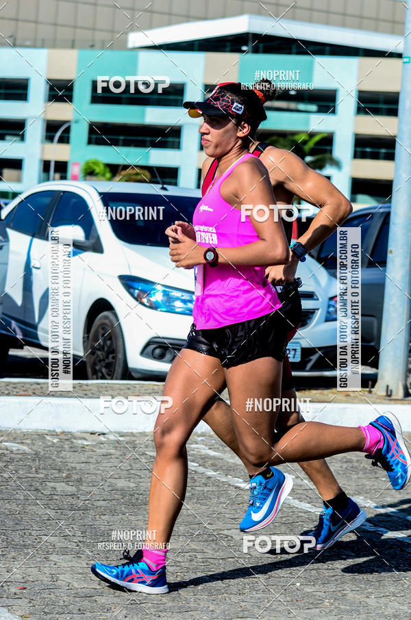 Buy your photos of the event12� CORRIDA UNIMED - 2018 on Fotop