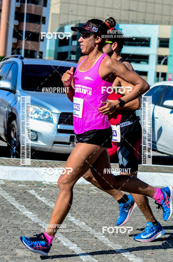 Buy your photos of the event12� CORRIDA UNIMED - 2018 on Fotop