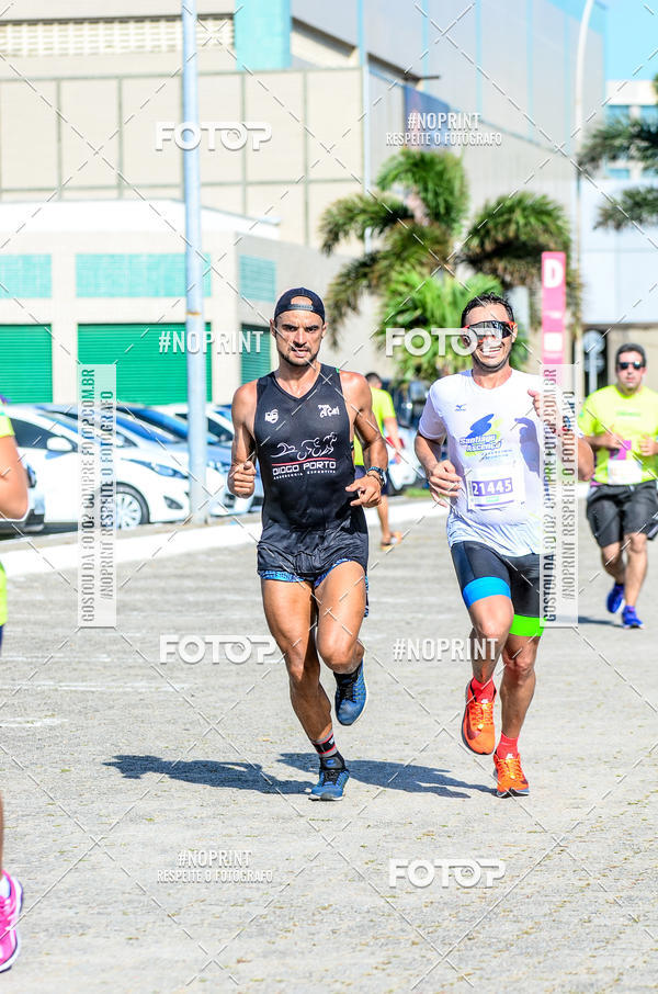 Buy your photos of the event12� CORRIDA UNIMED - 2018 on Fotop