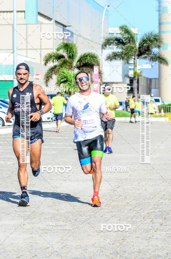 Buy your photos of the event12� CORRIDA UNIMED - 2018 on Fotop