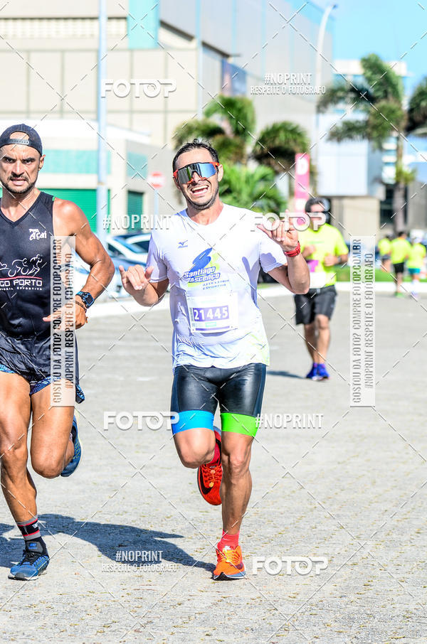 Buy your photos of the event12� CORRIDA UNIMED - 2018 on Fotop