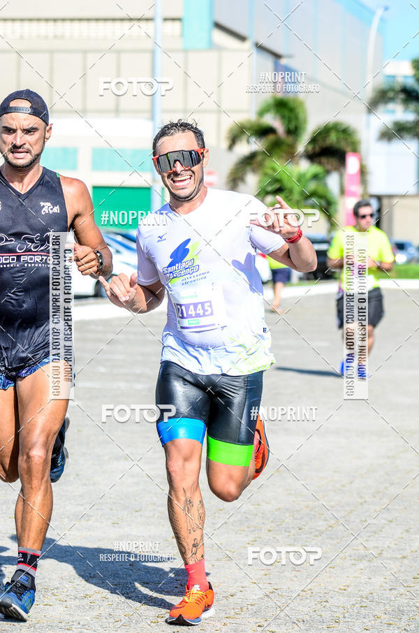 Buy your photos of the event12� CORRIDA UNIMED - 2018 on Fotop