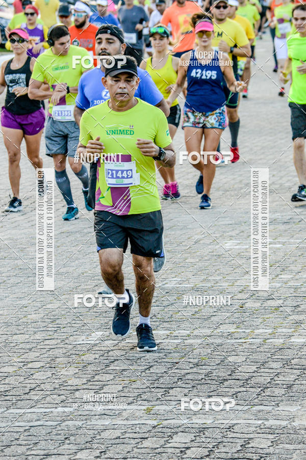 Buy your photos of the event12� CORRIDA UNIMED - 2018 on Fotop