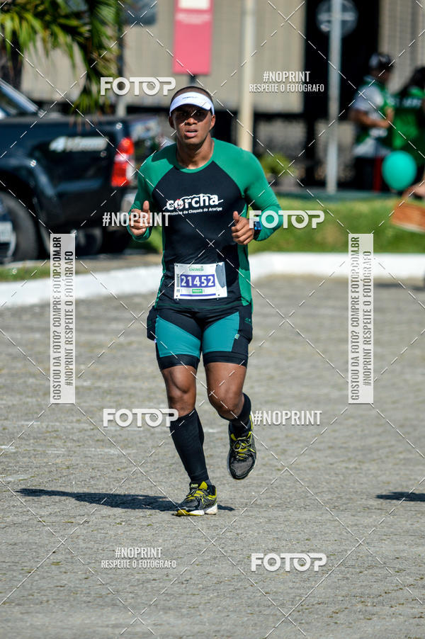 Buy your photos of the event12� CORRIDA UNIMED - 2018 on Fotop