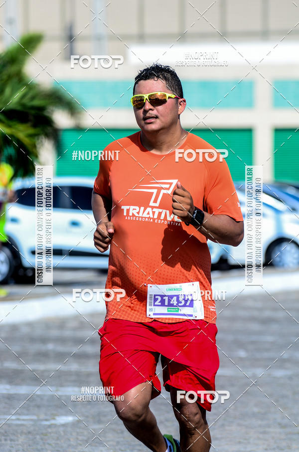 Buy your photos of the event12� CORRIDA UNIMED - 2018 on Fotop