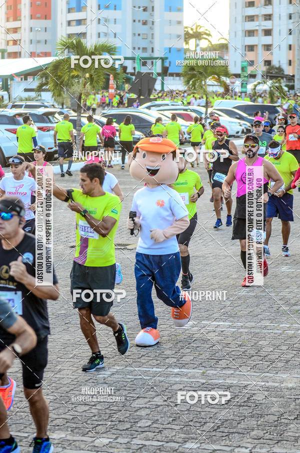 Buy your photos of the event12� CORRIDA UNIMED - 2018 on Fotop