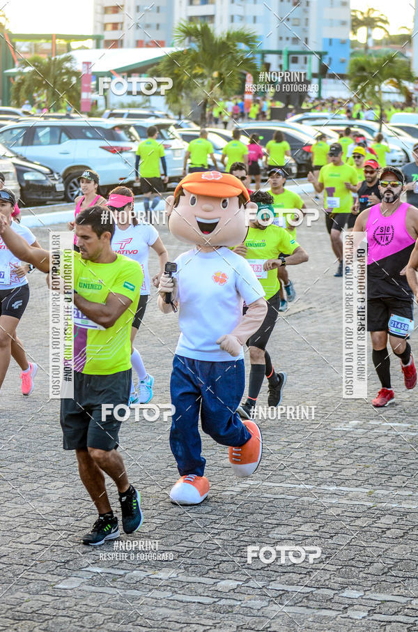 Buy your photos of the event12� CORRIDA UNIMED - 2018 on Fotop