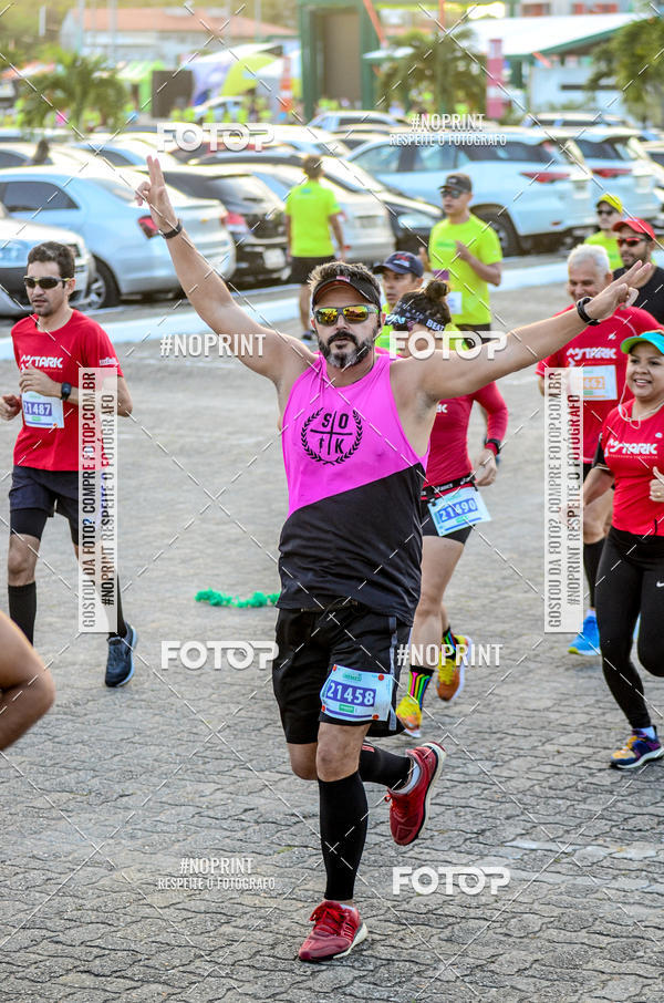 Buy your photos of the event12� CORRIDA UNIMED - 2018 on Fotop