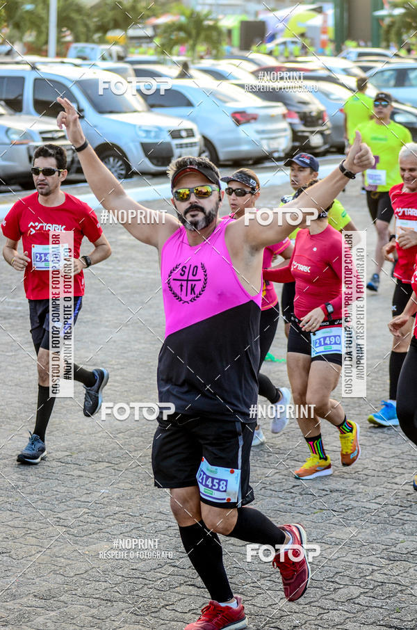 Buy your photos of the event12� CORRIDA UNIMED - 2018 on Fotop