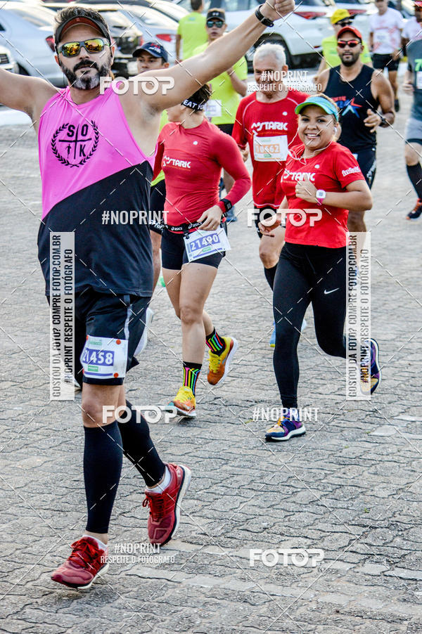 Buy your photos of the event12� CORRIDA UNIMED - 2018 on Fotop