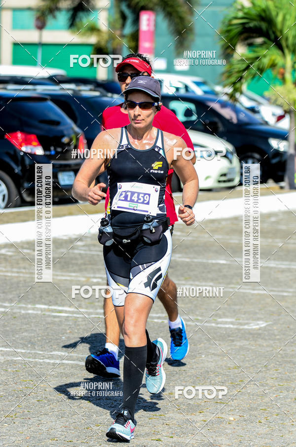 Buy your photos of the event12� CORRIDA UNIMED - 2018 on Fotop