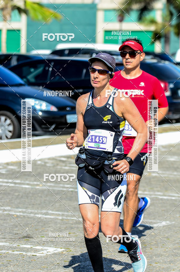 Buy your photos of the event12� CORRIDA UNIMED - 2018 on Fotop