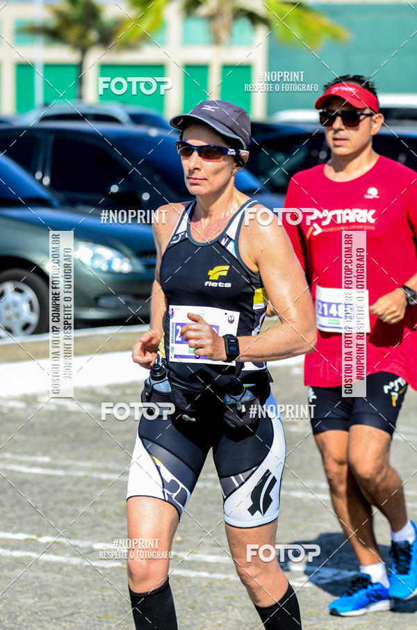 Buy your photos of the event12� CORRIDA UNIMED - 2018 on Fotop