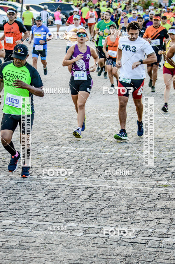 Buy your photos of the event12� CORRIDA UNIMED - 2018 on Fotop