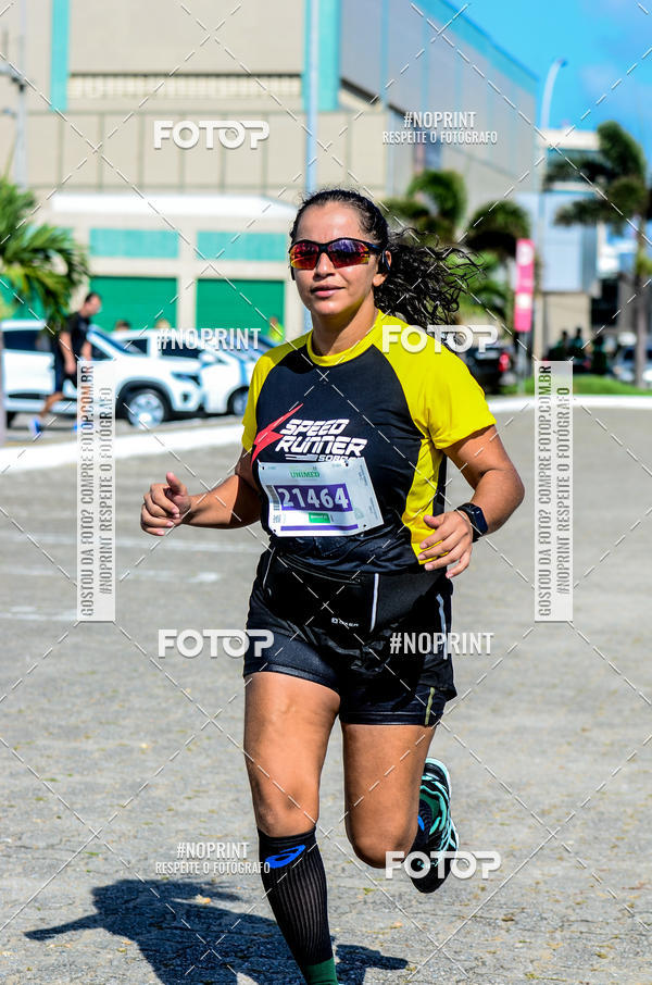 Buy your photos of the event12� CORRIDA UNIMED - 2018 on Fotop