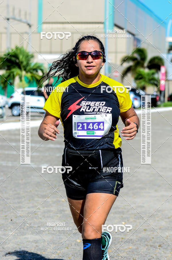 Buy your photos of the event12� CORRIDA UNIMED - 2018 on Fotop