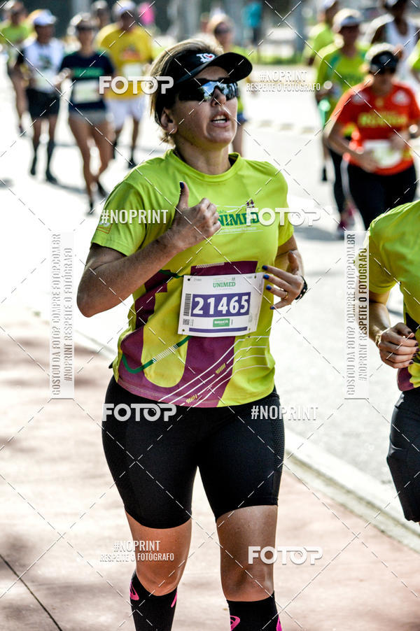 Buy your photos of the event12� CORRIDA UNIMED - 2018 on Fotop