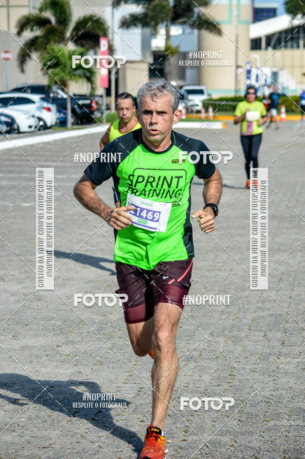 Buy your photos of the event12� CORRIDA UNIMED - 2018 on Fotop