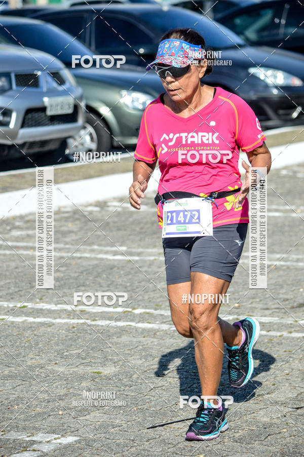 Buy your photos of the event12� CORRIDA UNIMED - 2018 on Fotop